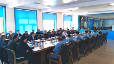 维基体育(集团)体育运动有限公司官网