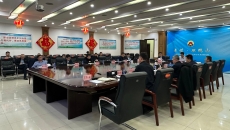 维基体育(集团)体育运动有限公司官网