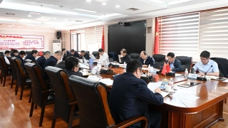 微信图片_20240507043918