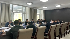 维基体育(集团)体育运动有限公司官网