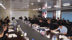 维基体育(集团)体育运动有限公司官网