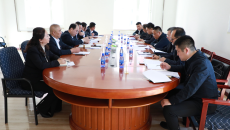 维基体育(集团)体育运动有限公司官网