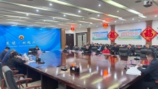 维基体育(集团)体育运动有限公司官网