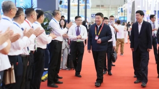 微信图片_20240518204658