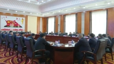 维基体育(集团)体育运动有限公司官网