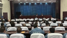 维基体育(集团)体育运动有限公司官网