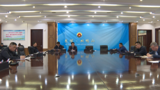 维基体育(集团)体育运动有限公司官网