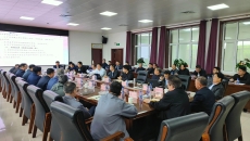 维基体育(集团)体育运动有限公司官网