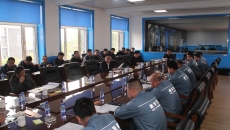 维基体育(集团)体育运动有限公司官网