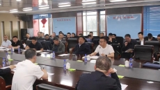 维基体育(集团)体育运动有限公司官网