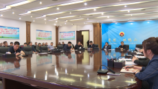 维基体育(集团)体育运动有限公司官网