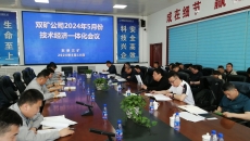 维基体育(集团)体育运动有限公司官网