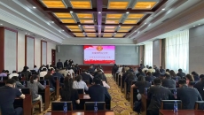 维基体育(集团)体育运动有限公司官网