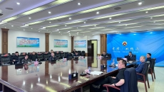 维基体育(集团)体育运动有限公司官网