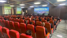 维基体育(集团)体育运动有限公司官网