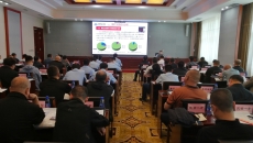 维基体育(集团)体育运动有限公司官网