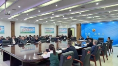 维基体育(集团)体育运动有限公司官网