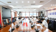 维基体育(集团)体育运动有限公司官网