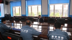 维基体育(集团)体育运动有限公司官网