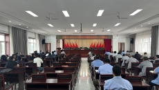 维基体育(集团)体育运动有限公司官网