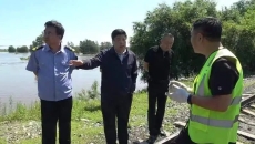 维基体育(集团)体育运动有限公司官网