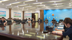 维基体育(集团)体育运动有限公司官网