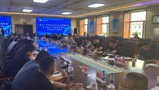 维基体育(集团)体育运动有限公司官网