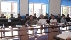 维基体育(集团)体育运动有限公司官网
