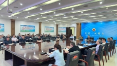 维基体育(集团)体育运动有限公司官网