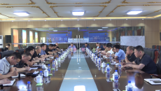 维基体育(集团)体育运动有限公司官网