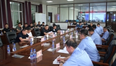 维基体育(集团)体育运动有限公司官网