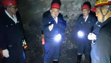 维基体育(集团)体育运动有限公司官网