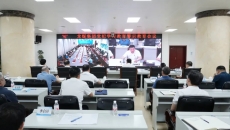 维基体育(集团)体育运动有限公司官网