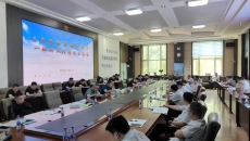 维基体育(集团)体育运动有限公司官网