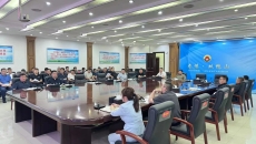 维基体育(集团)体育运动有限公司官网