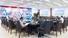 维基体育(集团)体育运动有限公司官网