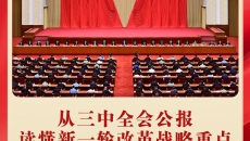 维基体育(集团)体育运动有限公司官网