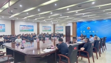 维基体育(集团)体育运动有限公司官网