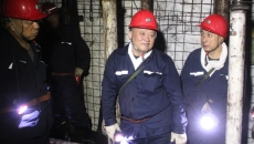 维基体育(集团)体育运动有限公司官网