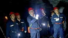 维基体育(集团)体育运动有限公司官网