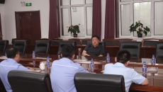 维基体育(集团)体育运动有限公司官网