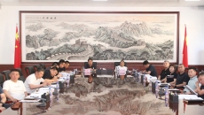 维基体育(集团)体育运动有限公司官网