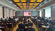 维基体育(集团)体育运动有限公司官网