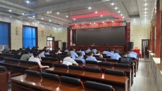 维基体育(集团)体育运动有限公司官网