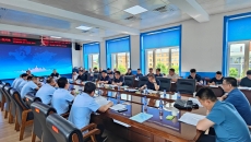 维基体育(集团)体育运动有限公司官网