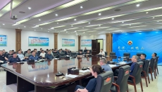 维基体育(集团)体育运动有限公司官网