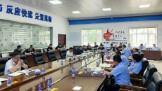 维基体育(集团)体育运动有限公司官网