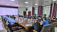 维基体育(集团)体育运动有限公司官网