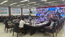 维基体育(集团)体育运动有限公司官网