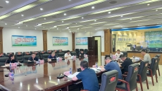 维基体育(集团)体育运动有限公司官网